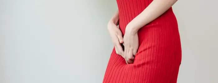 Urine Odour Causes & Treatment