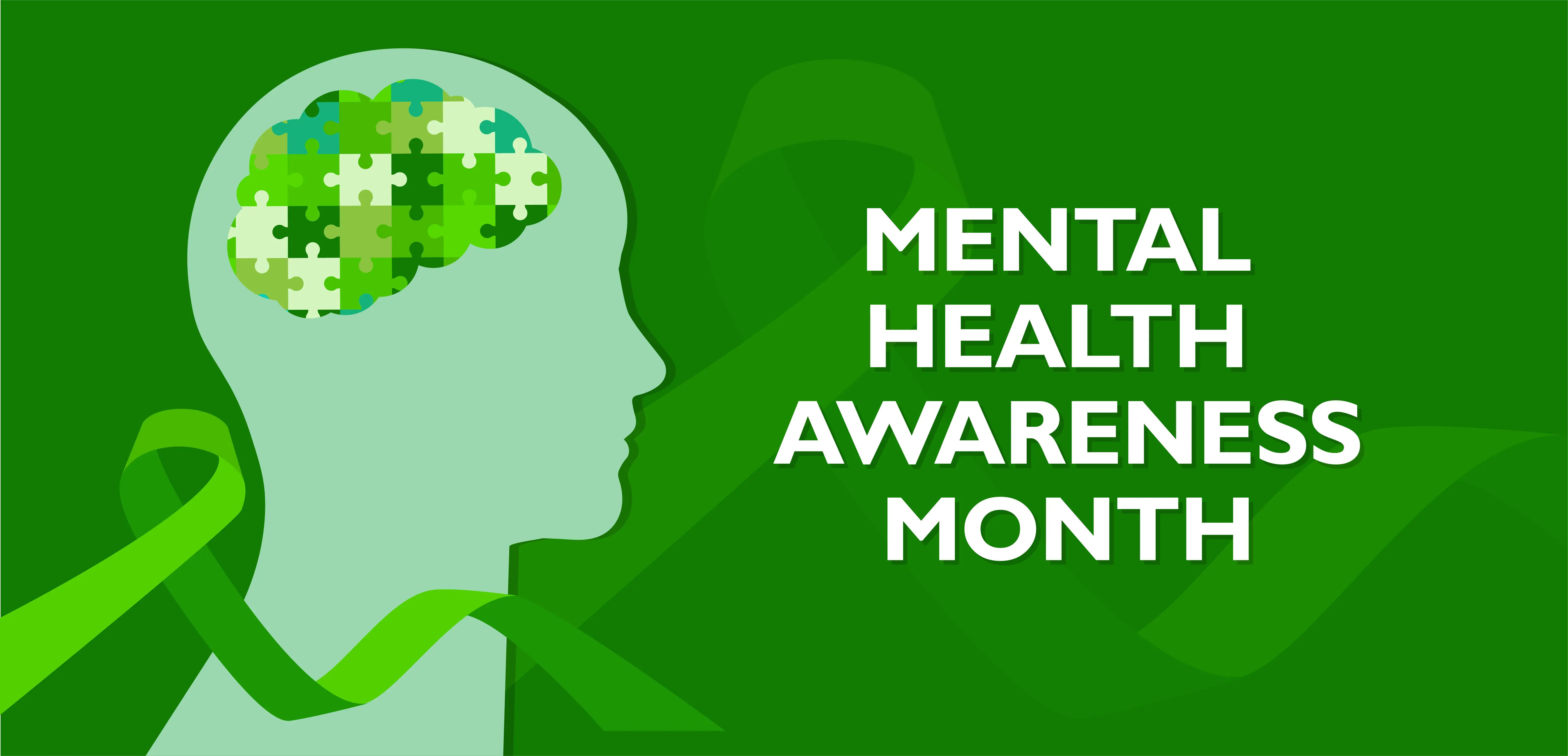 World Mental Health Day 2025: Raising Awareness and Fostering Change