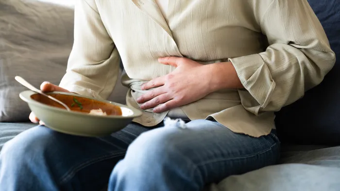 How To Reduce Bloating Immediately?