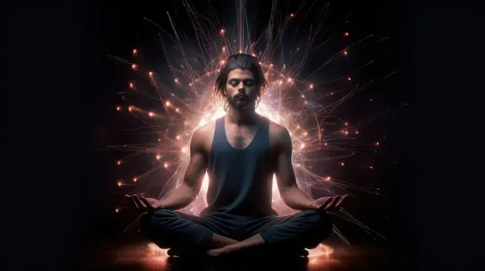 Preparing Autistic Teens For Success