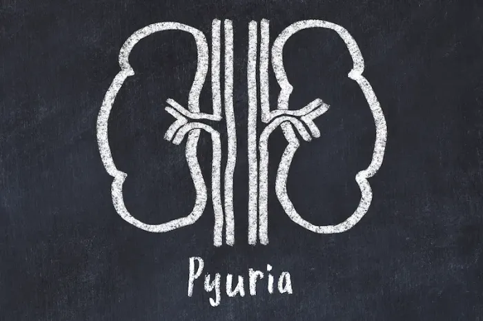 How to Reduce Pus Cells in Urine: Treatment, Prevention & More