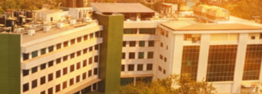 Apollo Hospitals, Narendrapur, Kolkata, Kolkata Apollo Hospitals, Narendrapur, Kolkata