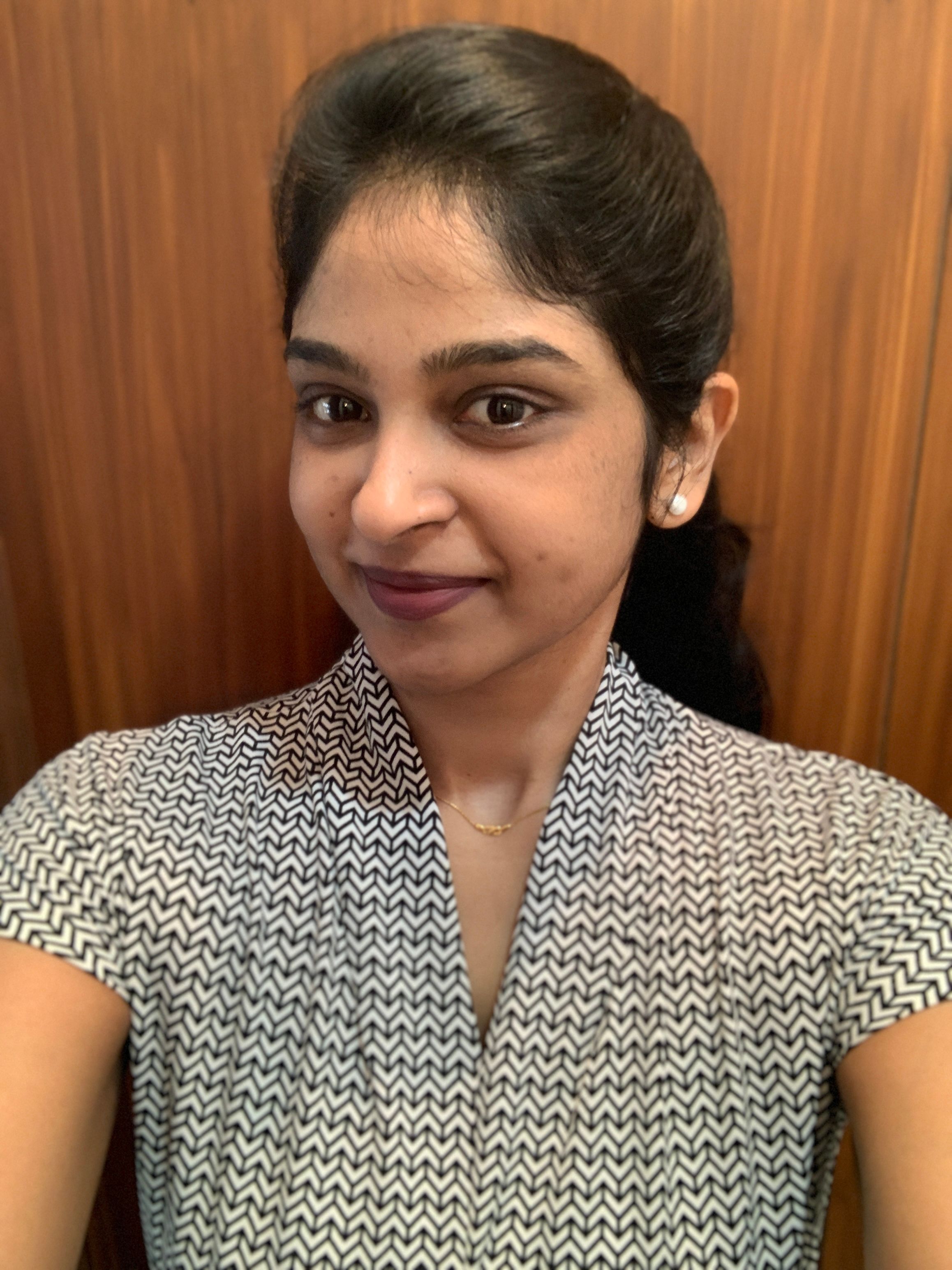 Veda Maddala