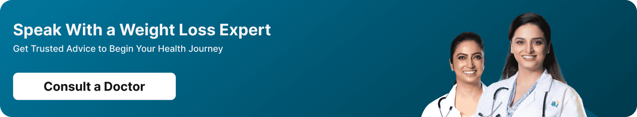 https://www.apollo247.com/specialties/Weight-Management?utm_source=pharmacy_articles