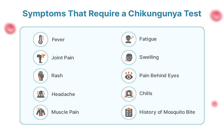 Symptoms-That-Require-a-Chikungunya-Test