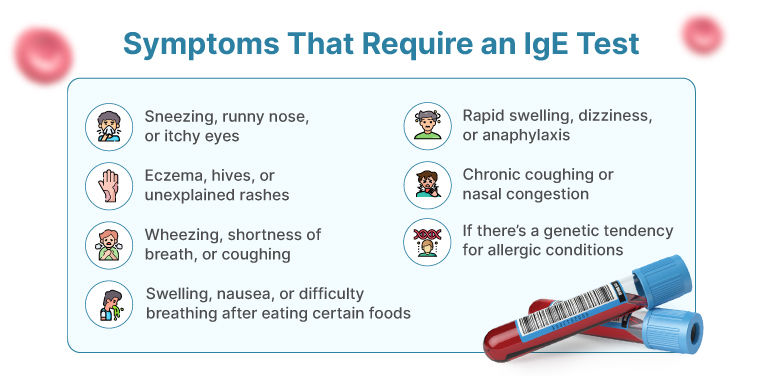 Symptoms-That-Require-an-IgE-Test