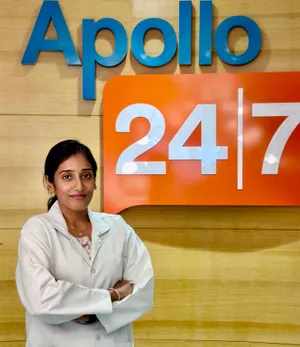 Oxaliplatin 100mg Infusion Uses, Side Effects, Price Apollo