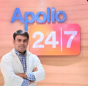 Ivopi-12 Tablet Uses, Side Effects, Price Apollo Pharmacy