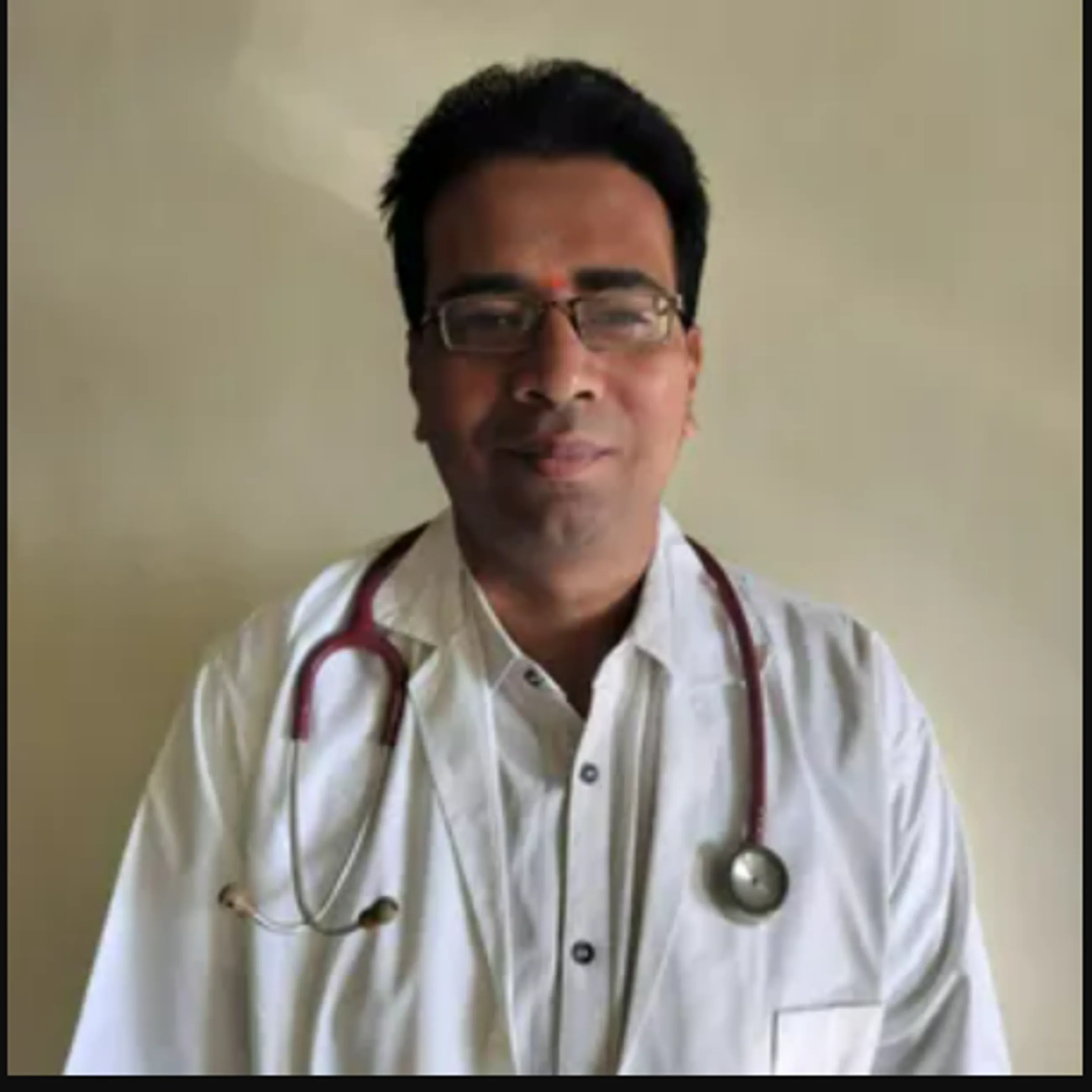Doctor Image