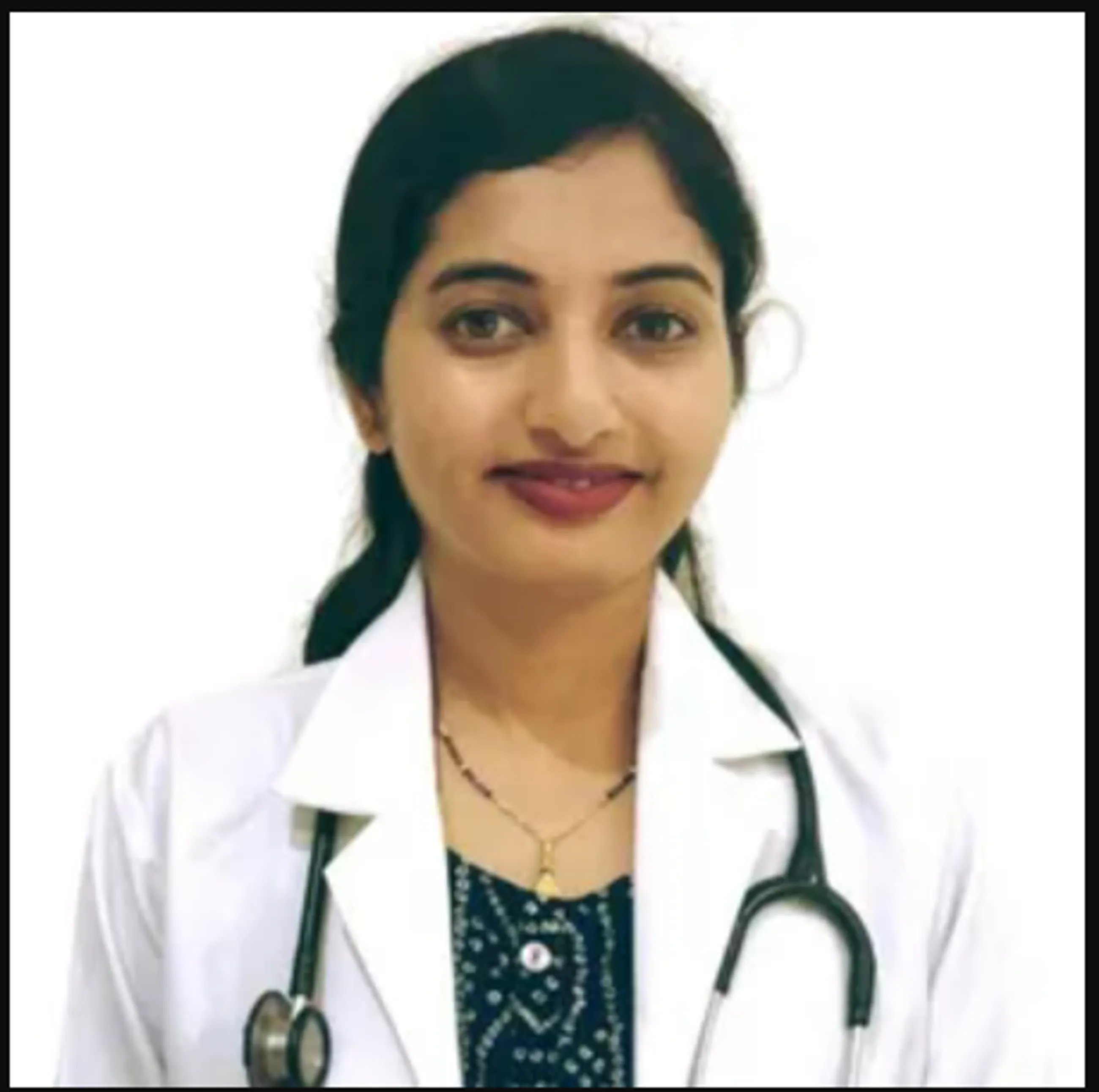 Doctor Image