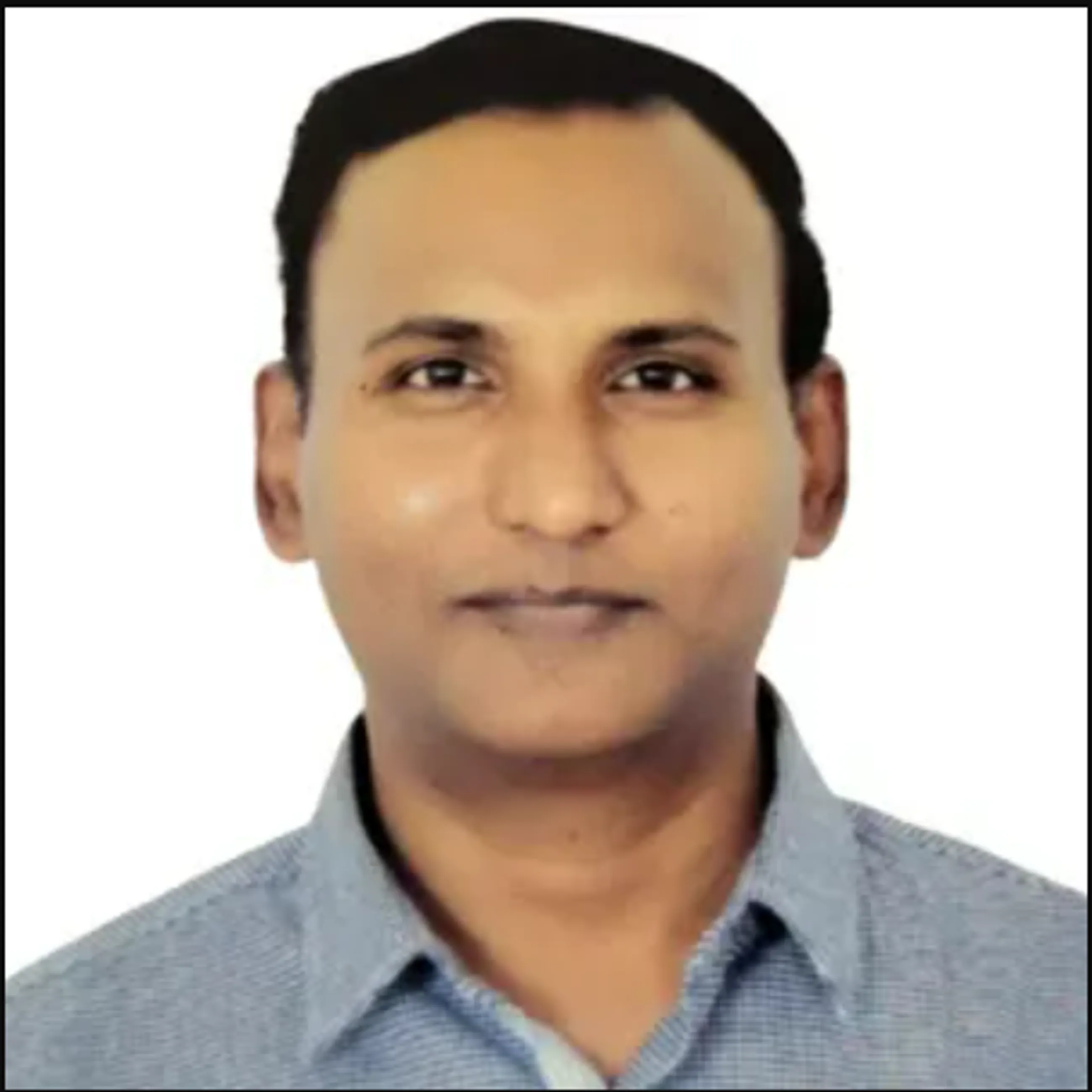 Doctor Image