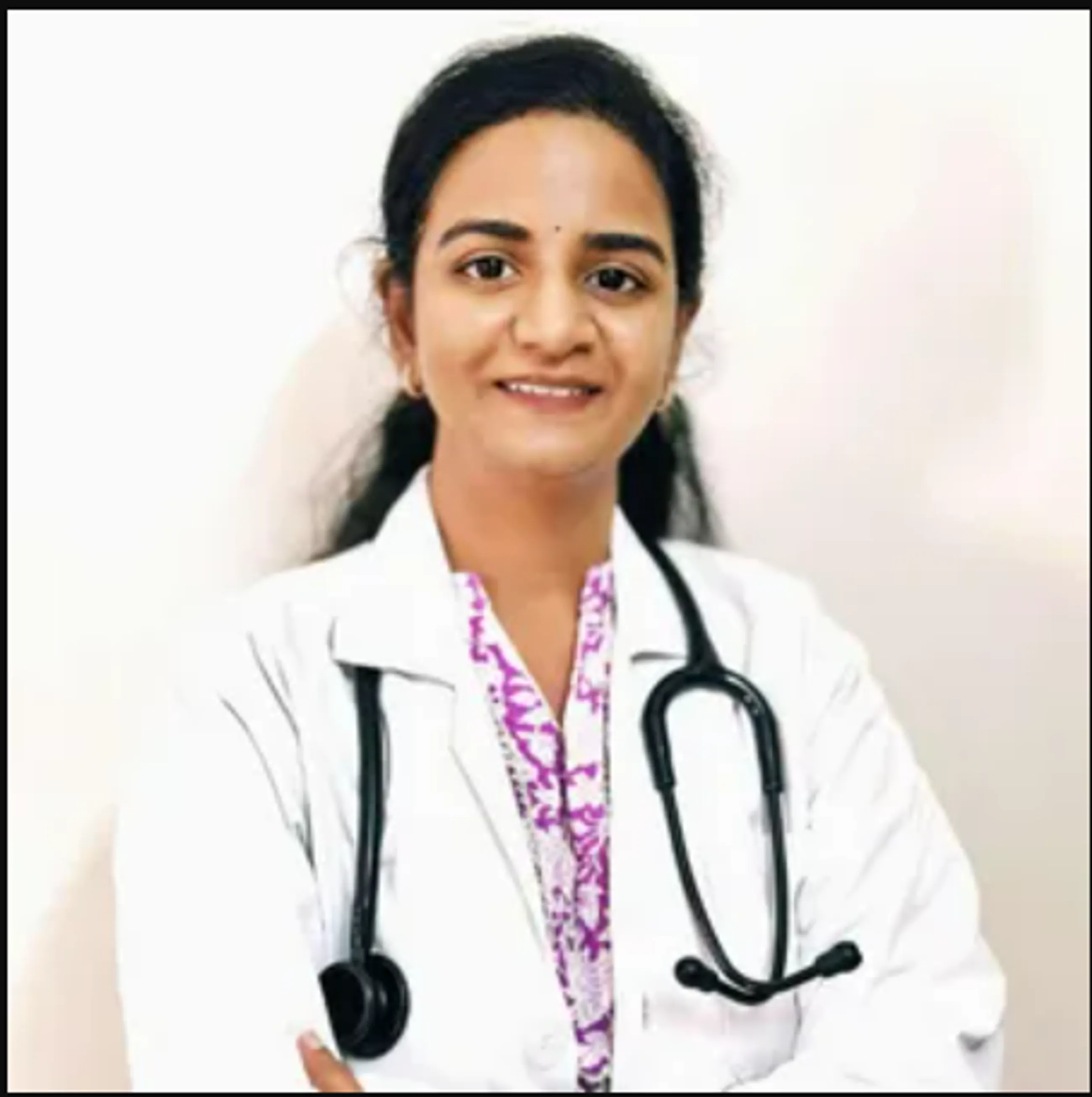 Doctor Image