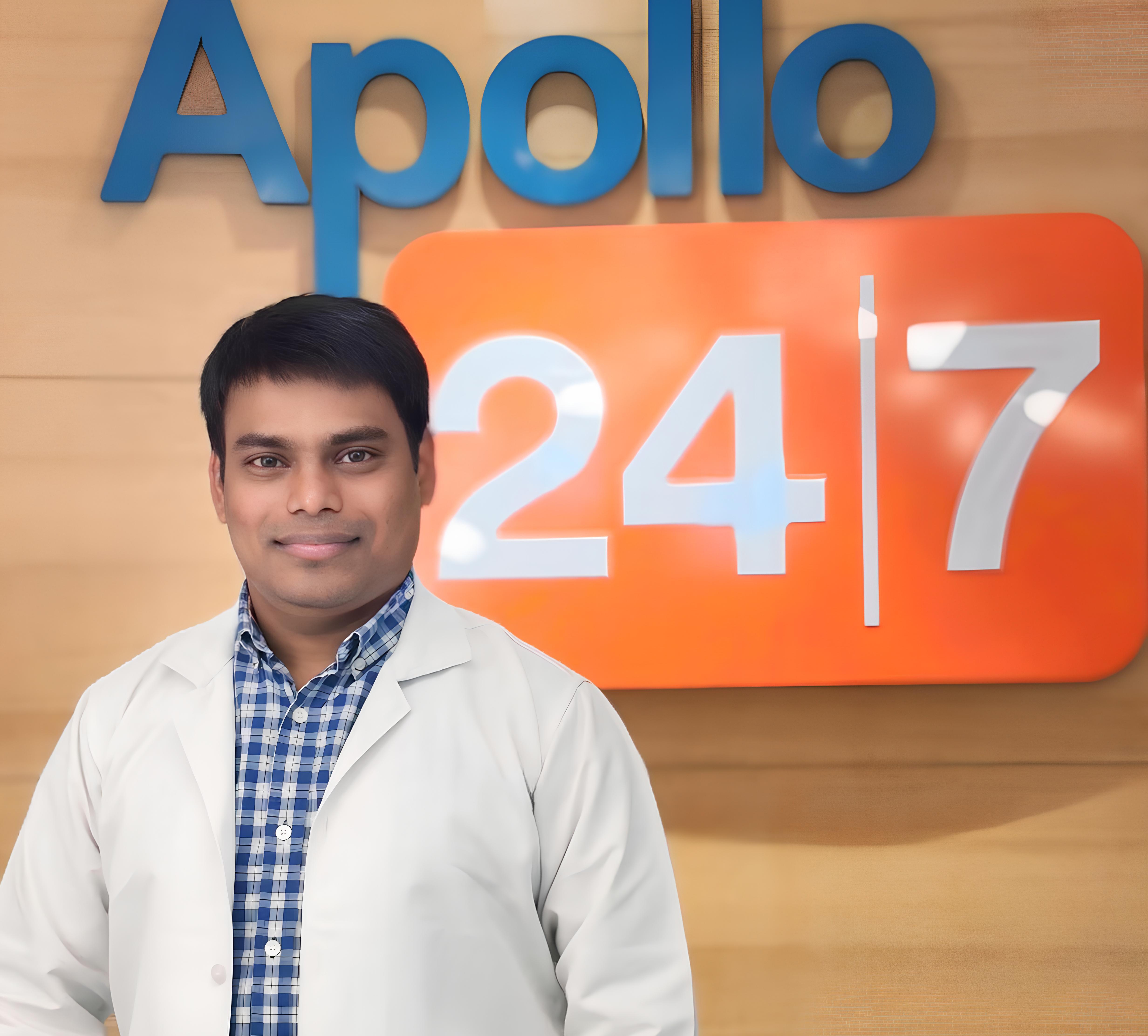 Bayyarapu Mahesh Kumar Bayyarapu Mahesh Kumar