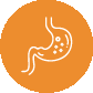 Gastroenterology GI Medicine