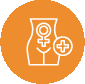 Obstetrics and Gynaecology