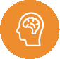 Neurology