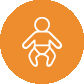 Paediatrics