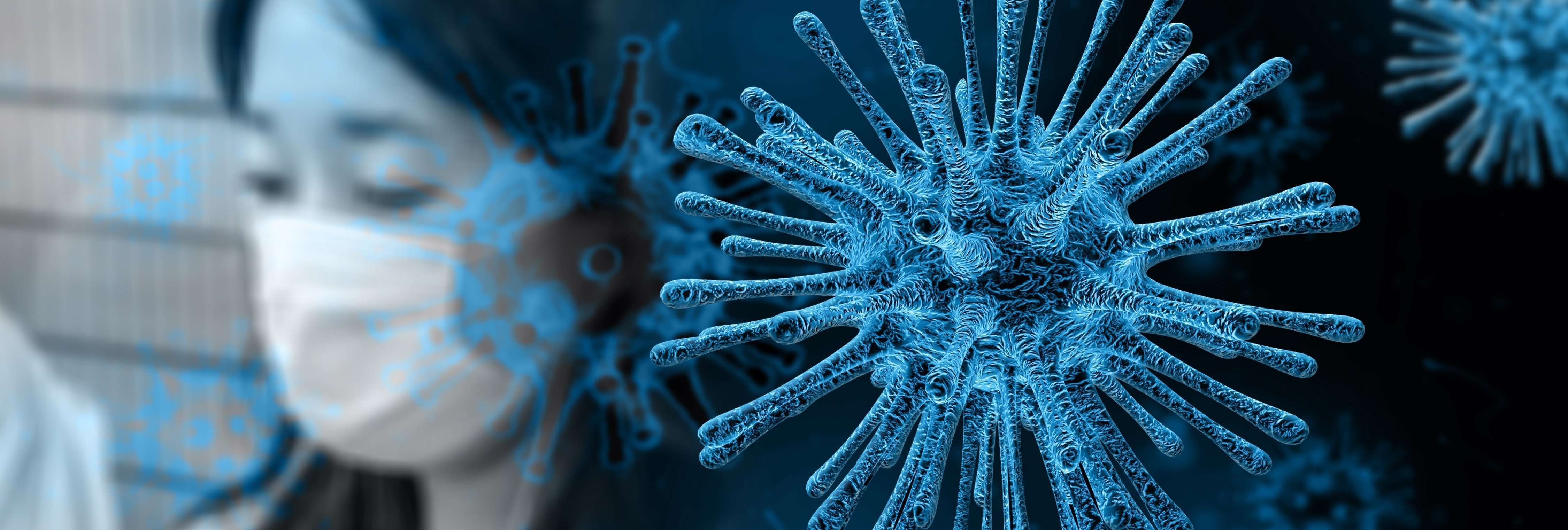 Can a Person Get Infected by Coronavirus Twice?