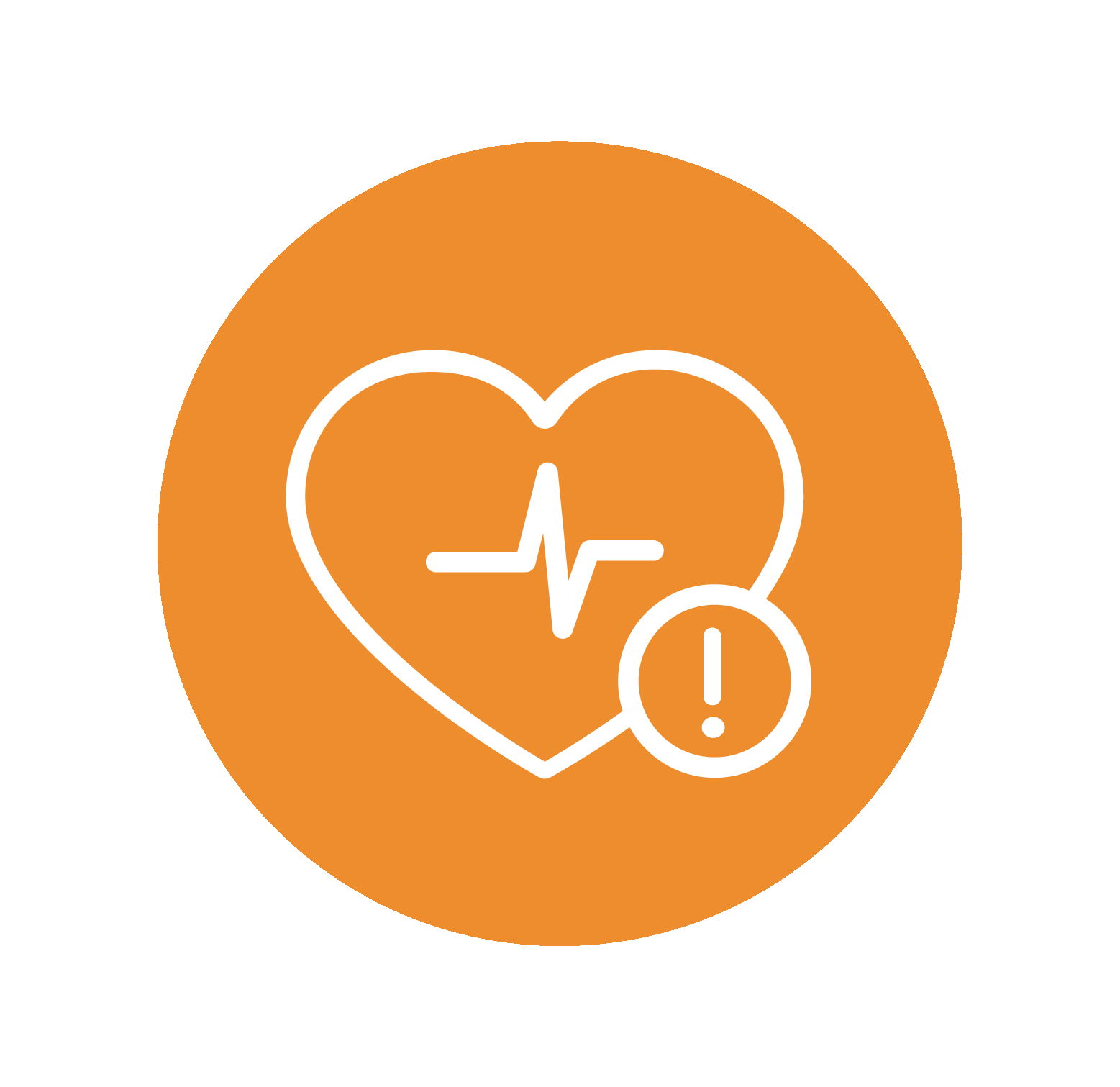 Arrhythmias