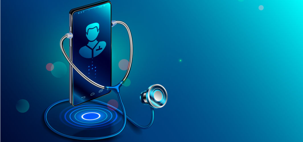 Better Heart Care Using the Power of Digital Health