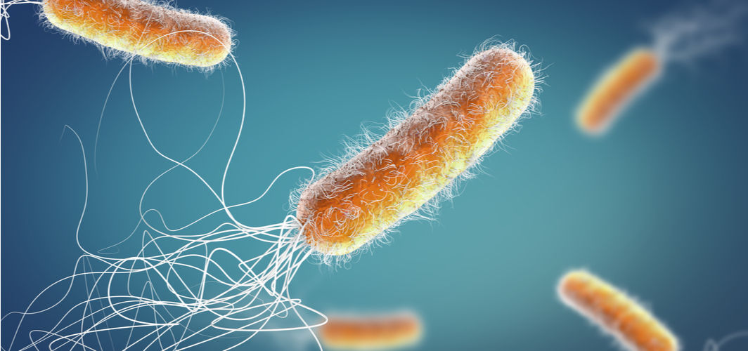 The overuse of antibiotics has made them less effective and led to the emergence of "superbugs".