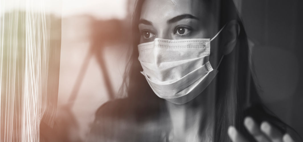 What are the Long-Term Health Effects of COVID-19?