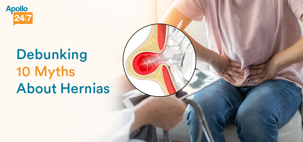 Myths-vs-facts-of-hernia