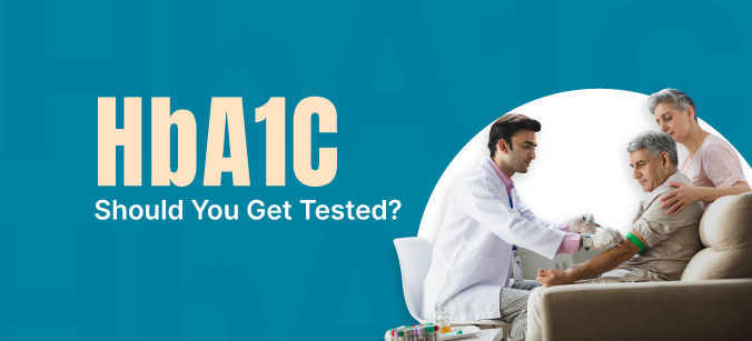 hba1c