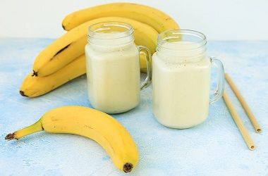 can diabetics eat bananas
