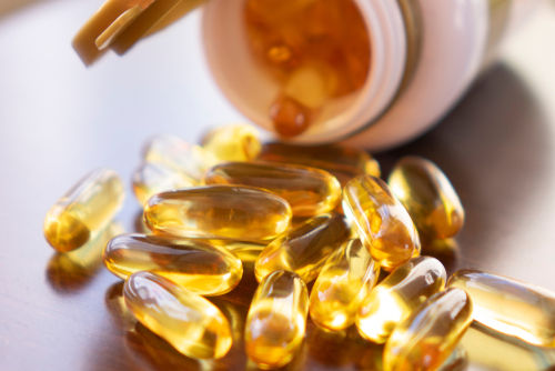 Why do we need Vitamin D?
