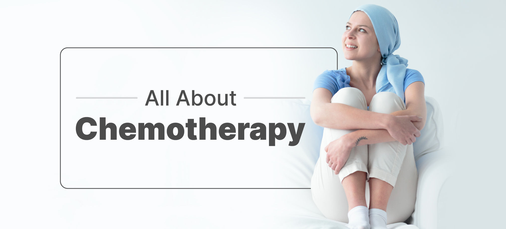 how-does-chemotherapy-work