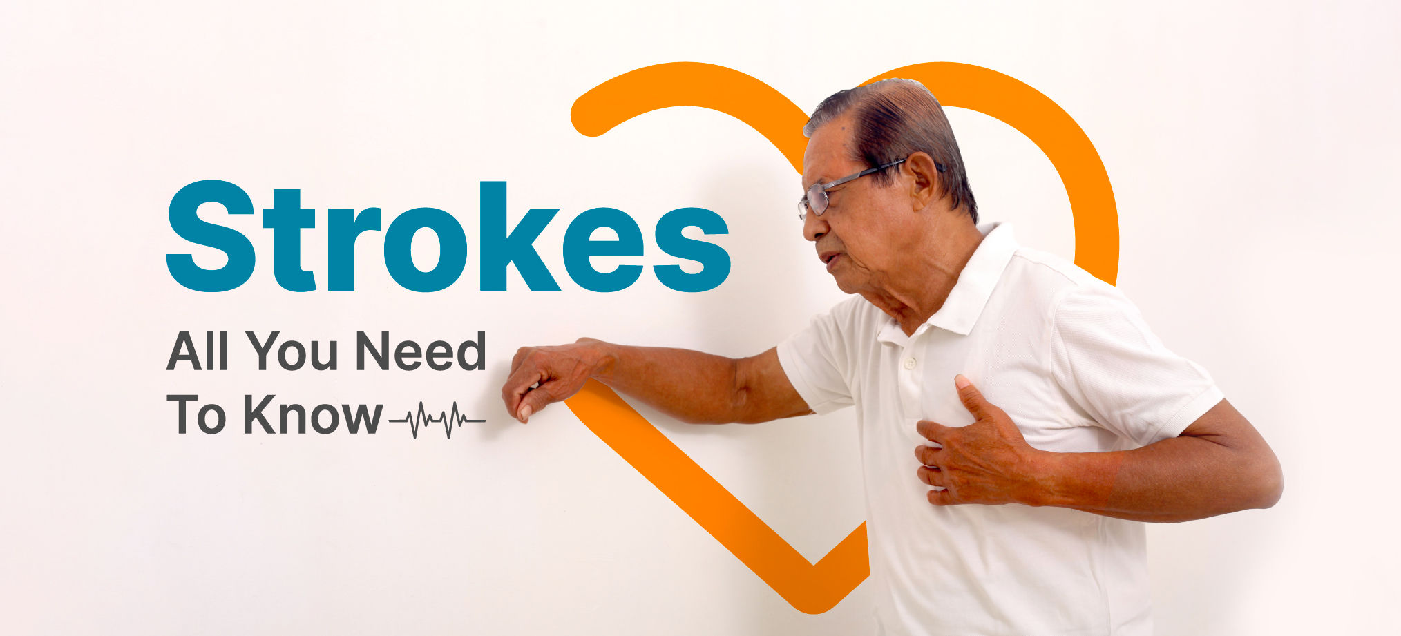 What-happens-to-brain-during-stroke