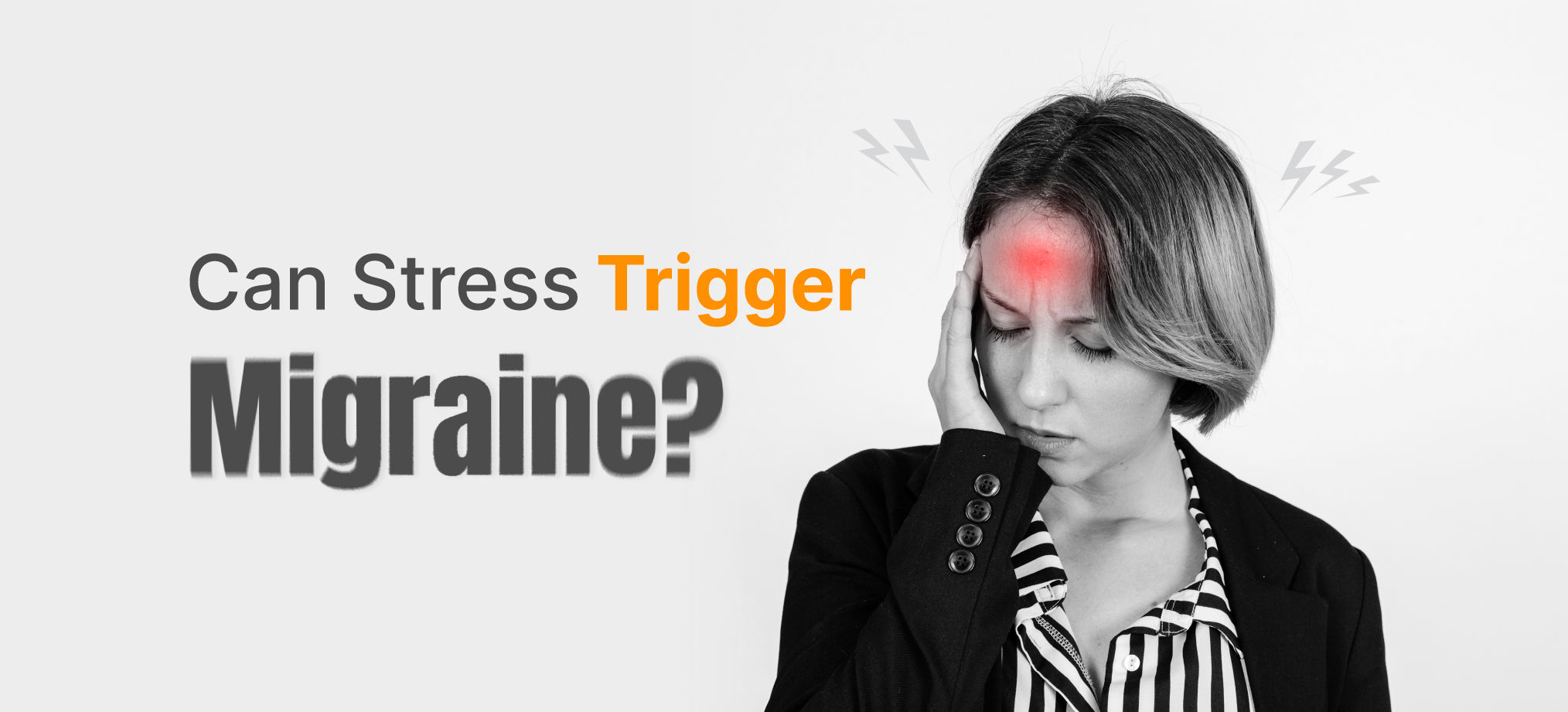 migraine symptoms and treatment