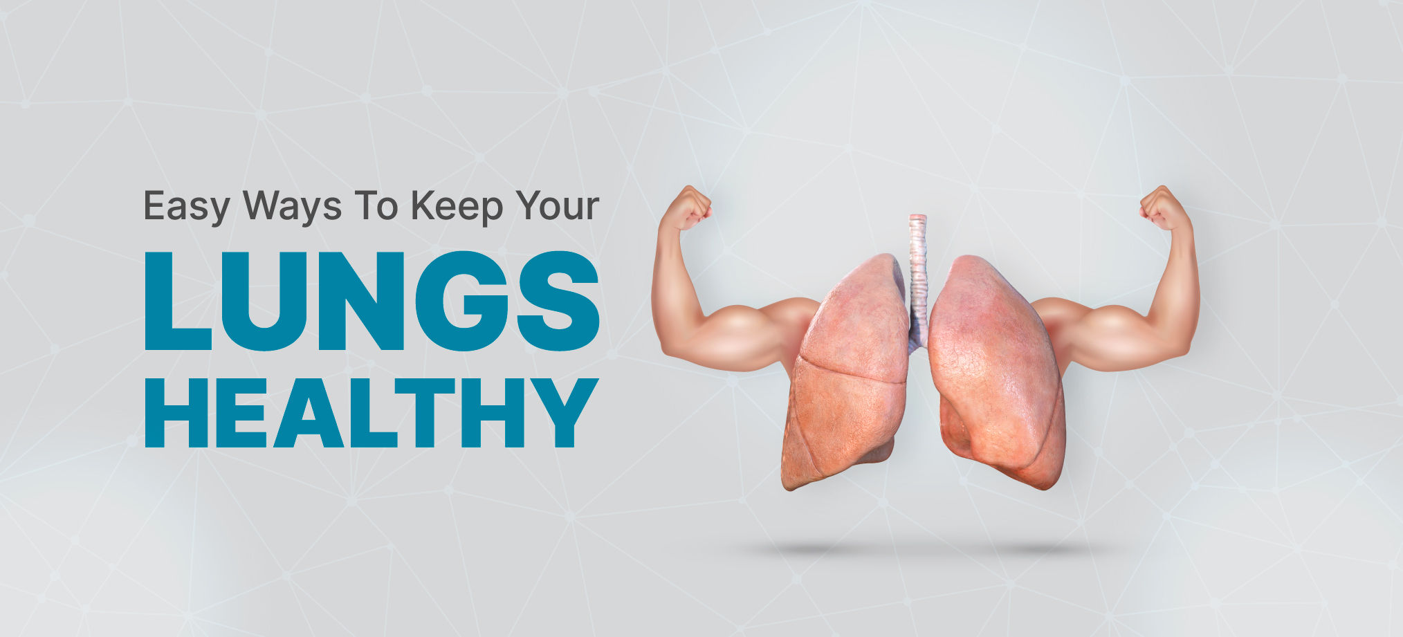exercises for lungs