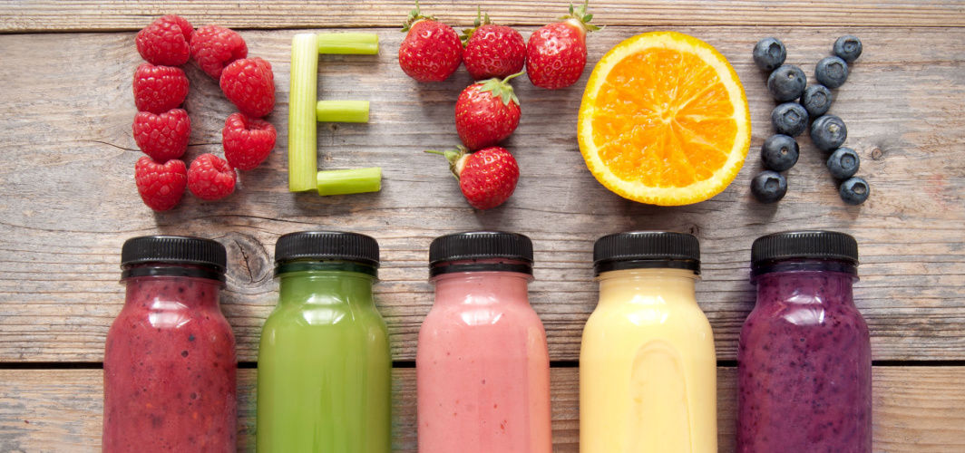 should you detox your body?