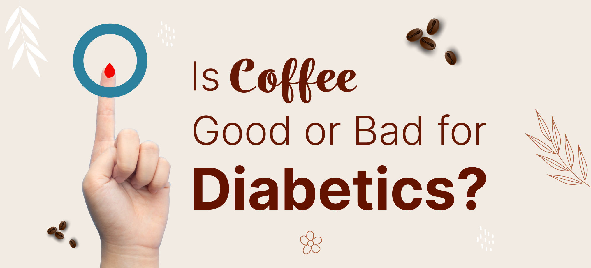 Can coffee reduce Liver problems In Type 2 Diabetes