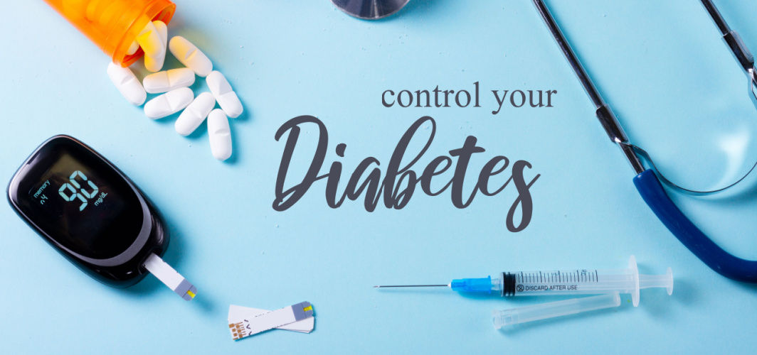 What Can Be Done To Treat Pre-diabetes?