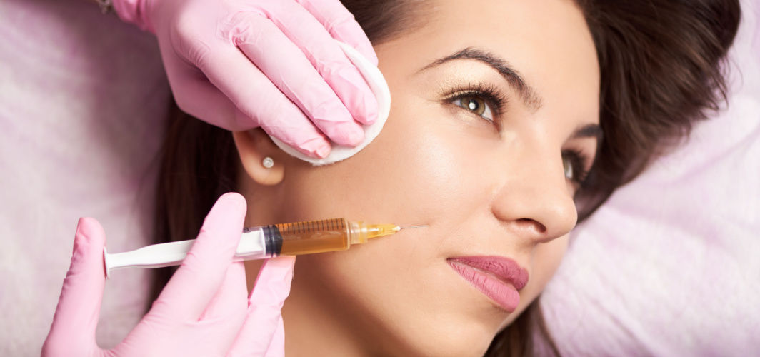Dermal Fillers