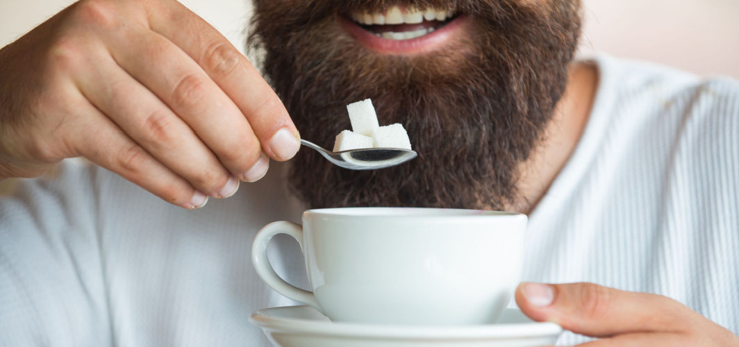 Which Is The Healthier Sweetener?