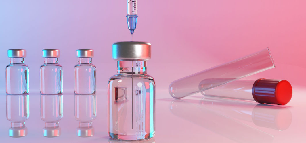 Revolutionary Findings: Current Research on Diabetes Brings Hope for a Cure