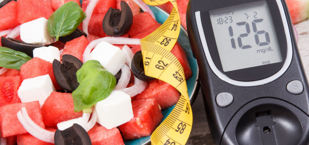 How To Manage Diabetes In Summer?