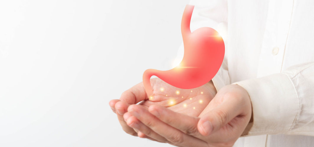 7 Best Home Remedies To Stop Loose Motion