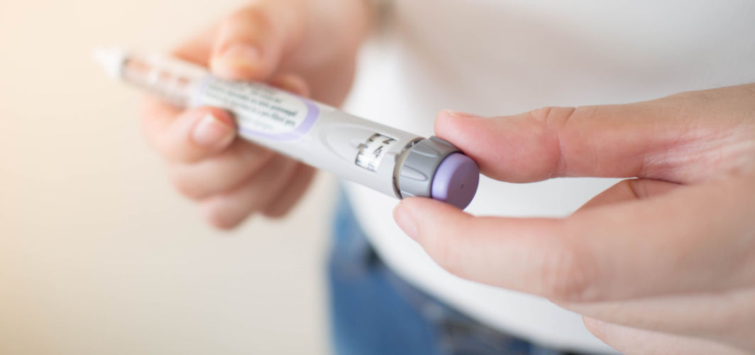 What Is Insulin?