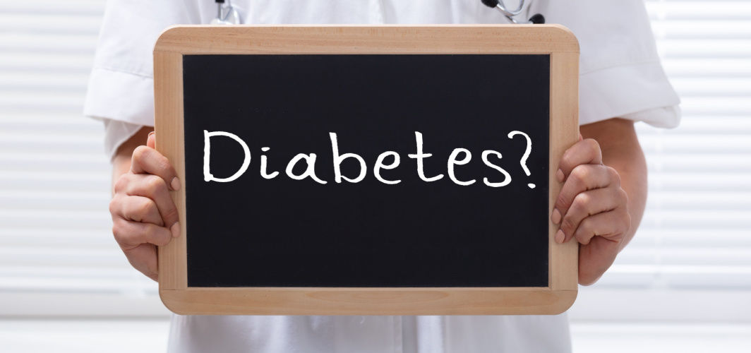 Do You Have Frequent Infections? It Could Be A Sign Of Diabetes