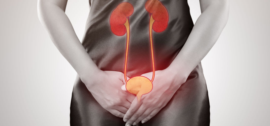 Urine Infection: Causes, Symptoms, and Prevention