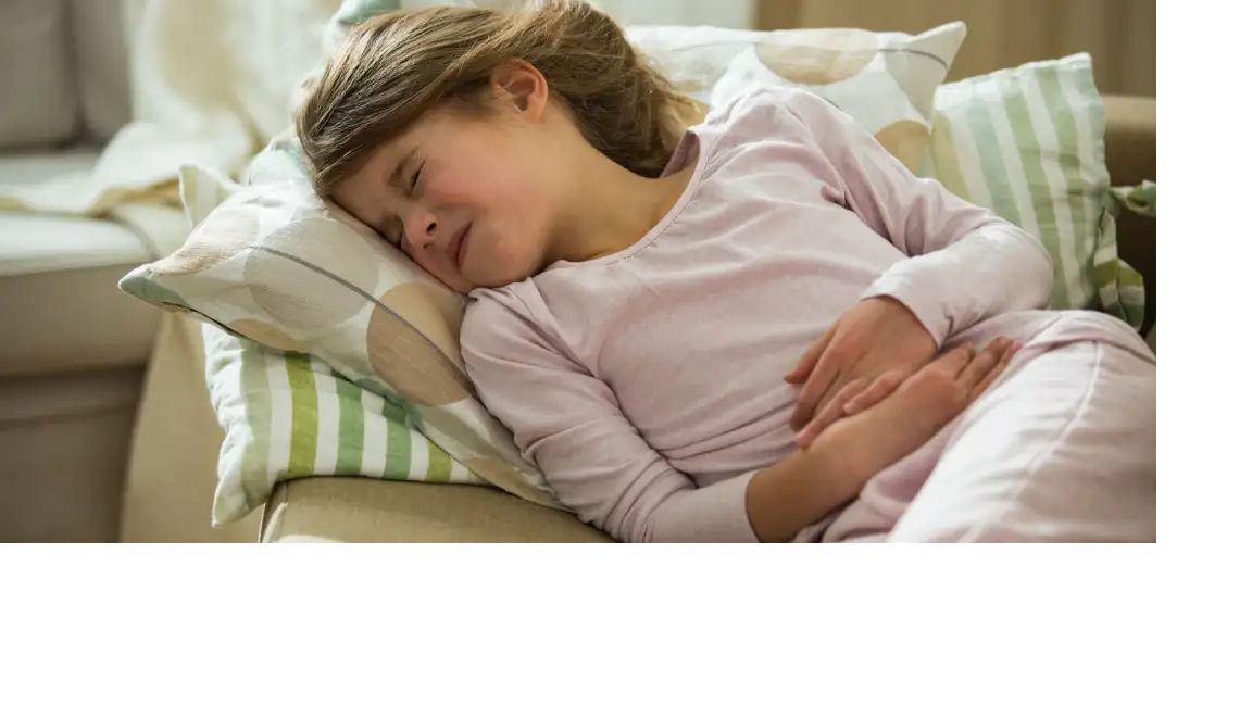 Dos-And-Donts-Before-A-Blood-Test