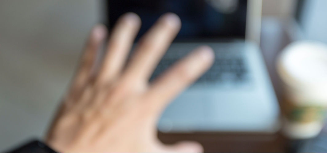 Can Diabetes Cause Blurry Vision?