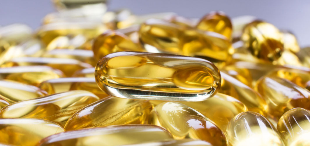 Can Revital Really Help In Healthy Ageing?