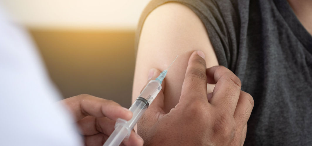 Why Do You Need A Flu Shot Every Year?