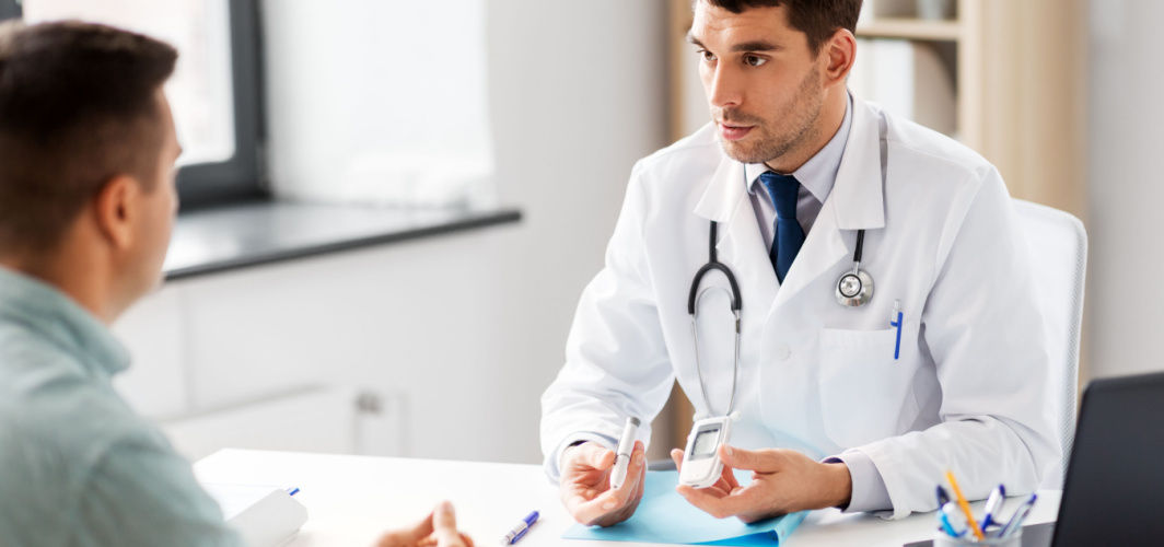 Monsoon Care for Diabetes: 9 Things Every Diabetic Must Know